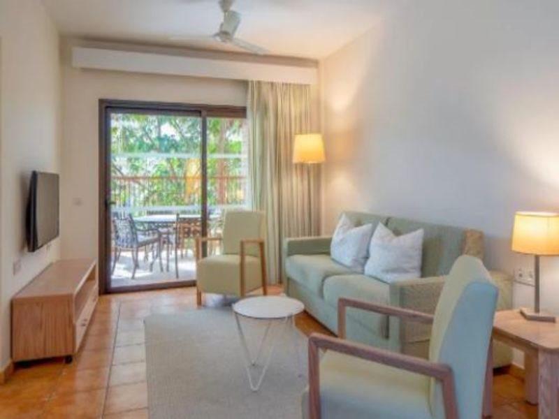 Hostal Vina Del Mar Taganga Dış mekan fotoğraf